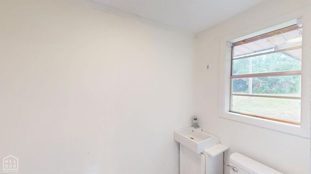 2806 Purcell Road, Paragould, AR 72450