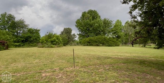 2806 Purcell Road, Paragould, AR 72450