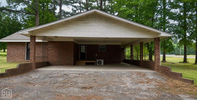 2806 Purcell Road, Paragould, AR 72450