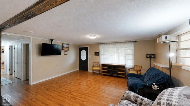 2806 Purcell Road, Paragould, AR 72450