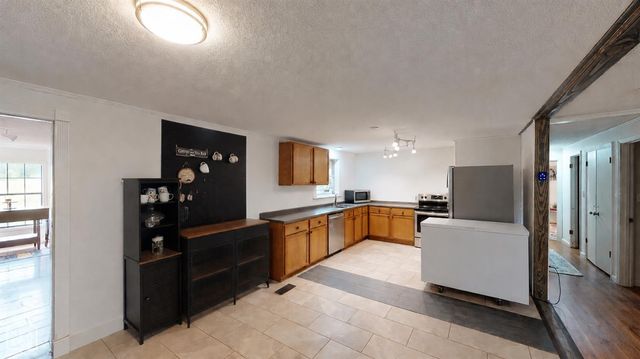 2806 Purcell Road, Paragould, AR 72450