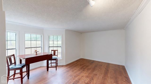 2806 Purcell Road, Paragould, AR 72450