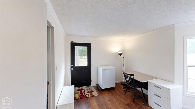 2806 Purcell Road, Paragould, AR 72450