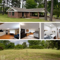 2806 Purcell Road, Paragould, AR 72450