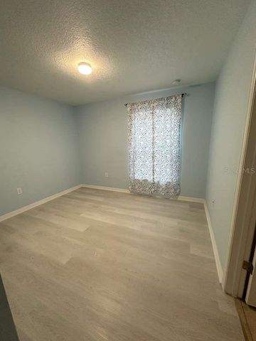 10816 CABBAGE TREE LOOP, Orlando, FL 32825
