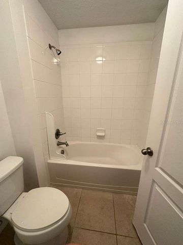 10816 CABBAGE TREE LOOP, Orlando, FL 32825