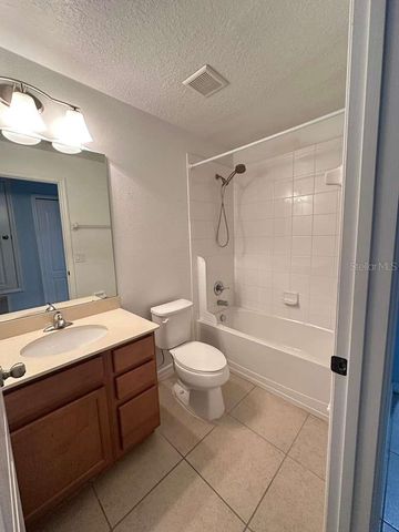 10816 CABBAGE TREE LOOP, Orlando, FL 32825