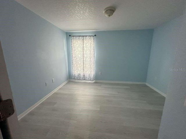 10816 CABBAGE TREE LOOP, Orlando, FL 32825