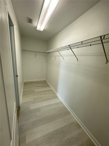 10816 CABBAGE TREE LOOP, Orlando, FL 32825