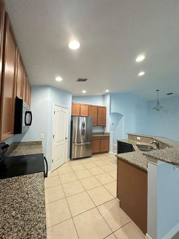 10816 CABBAGE TREE LOOP, Orlando, FL 32825