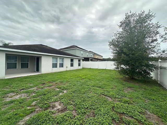10816 CABBAGE TREE LOOP, Orlando, FL 32825