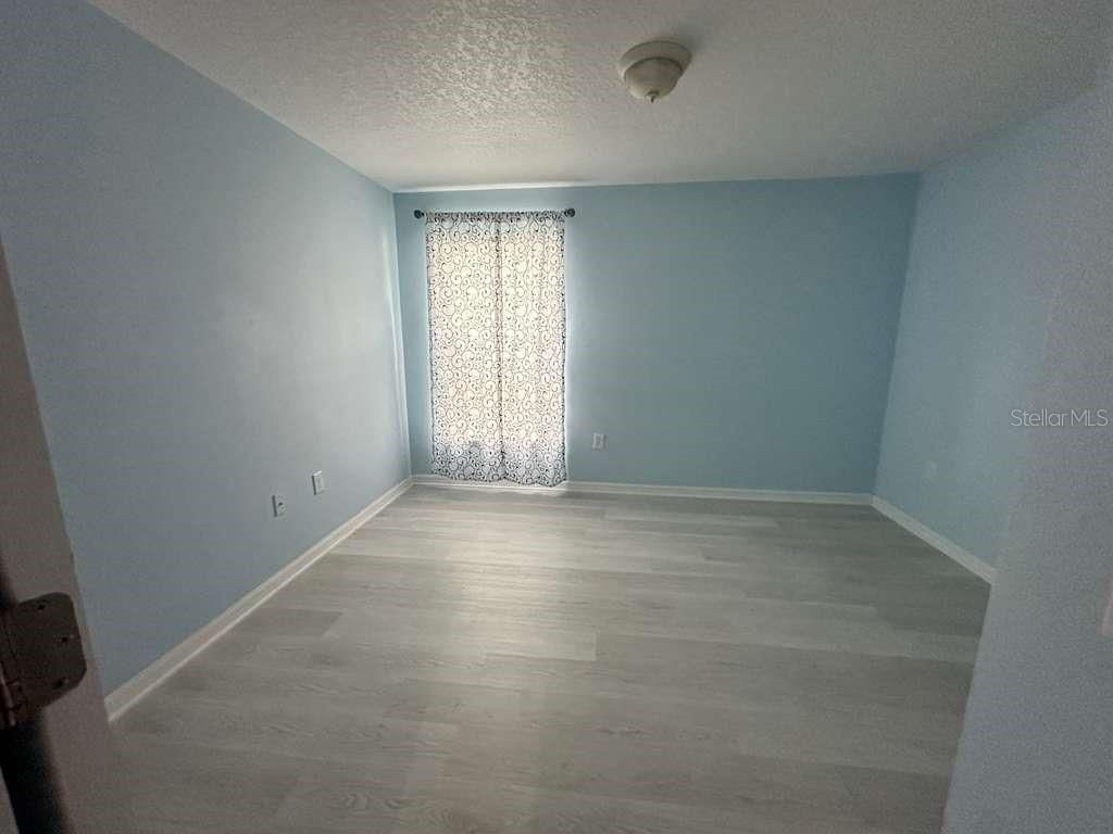 Image 17 of property listing at 10816 CABBAGE TREE LOOP, Orlando, FL 32825
