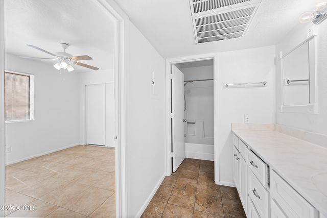 2650 E MCKELLIPS Road 145, Mesa, AZ 85213