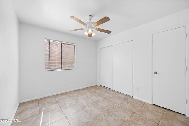 2650 E MCKELLIPS Road 145, Mesa, AZ 85213