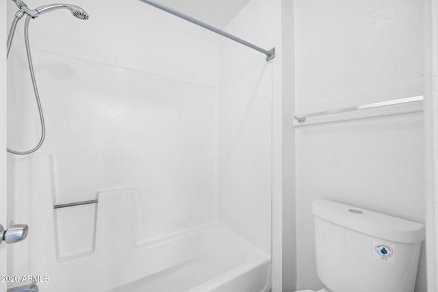 2650 E MCKELLIPS Road 145, Mesa, AZ 85213