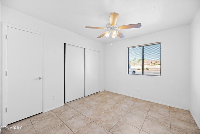 2650 E MCKELLIPS Road 145, Mesa, AZ 85213