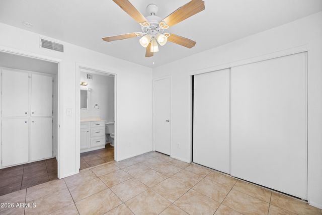 2650 E MCKELLIPS Road 145, Mesa, AZ 85213