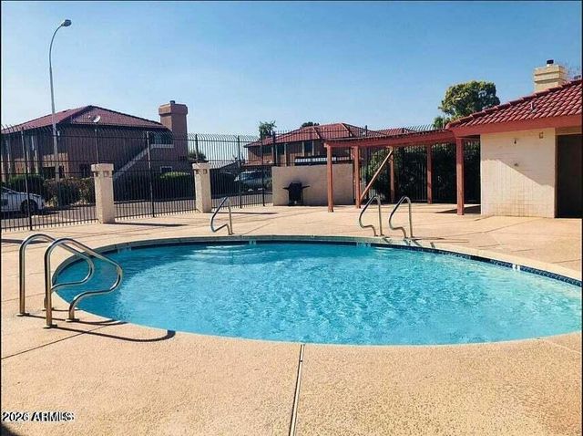 2650 E MCKELLIPS Road 145, Mesa, AZ 85213