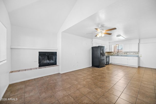 2650 E MCKELLIPS Road 145, Mesa, AZ 85213