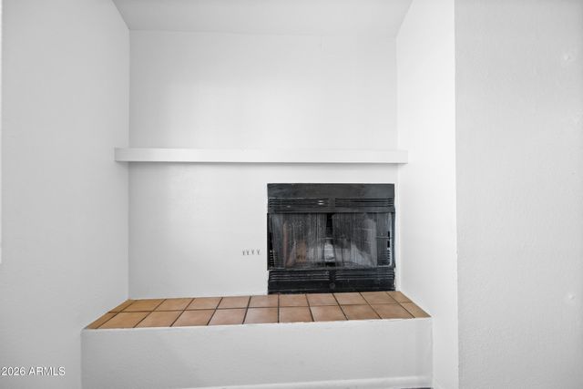 2650 E MCKELLIPS Road 145, Mesa, AZ 85213