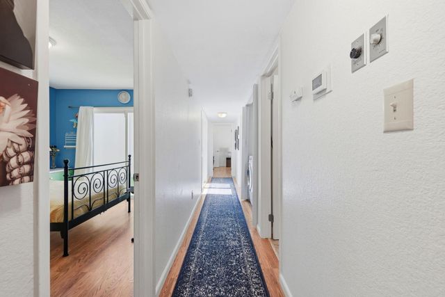 1156 Rosa Del Rio Way, Sacramento, CA 95822