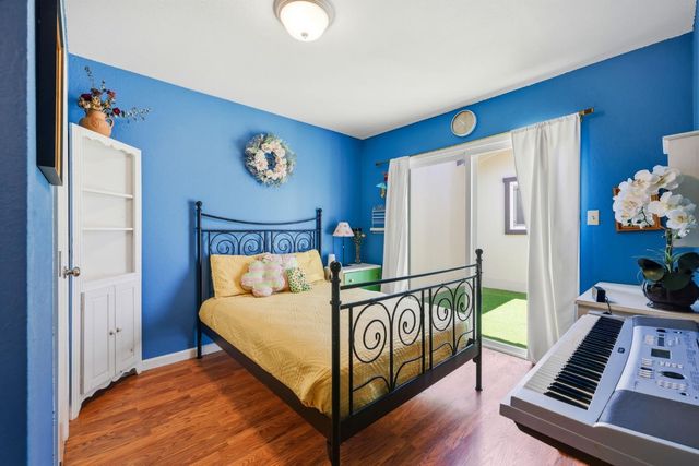 1156 Rosa Del Rio Way, Sacramento, CA 95822