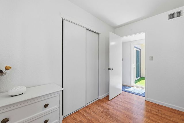 1156 Rosa Del Rio Way, Sacramento, CA 95822