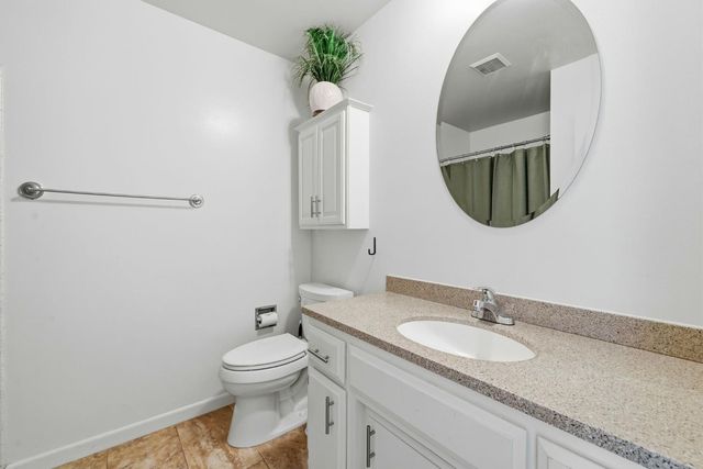 1156 Rosa Del Rio Way, Sacramento, CA 95822