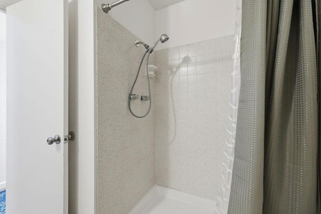 1156 Rosa Del Rio Way, Sacramento, CA 95822