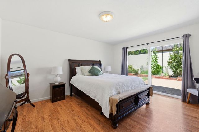 1156 Rosa Del Rio Way, Sacramento, CA 95822