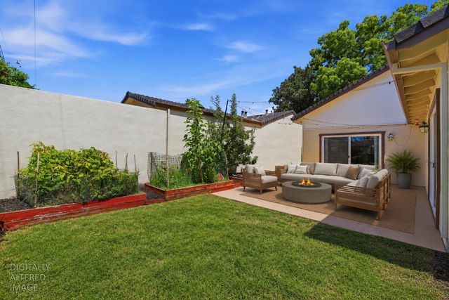 1156 Rosa Del Rio Way, Sacramento, CA 95822