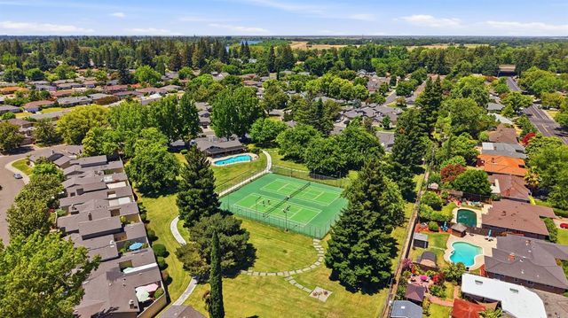 1156 Rosa Del Rio Way, Sacramento, CA 95822