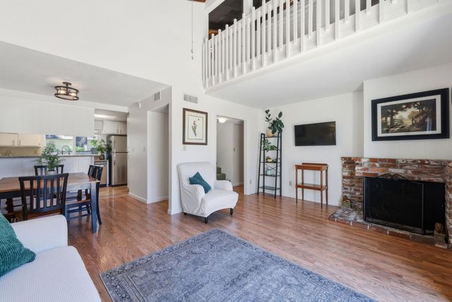 1156 Rosa Del Rio Way, Sacramento, CA 95822