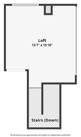1156 Rosa Del Rio Way, Sacramento, CA 95822