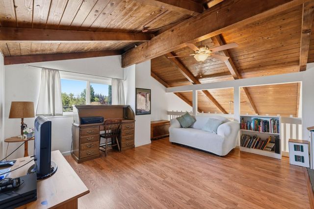 1156 Rosa Del Rio Way, Sacramento, CA 95822