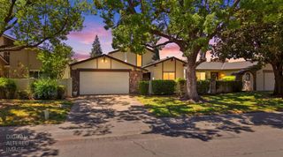 1156 Rosa Del Rio Way, Sacramento, CA 95822