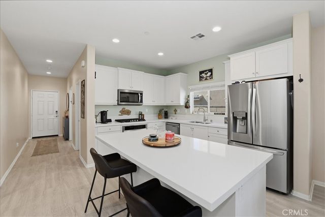 35216 Price Street, Beaumont, CA 92223