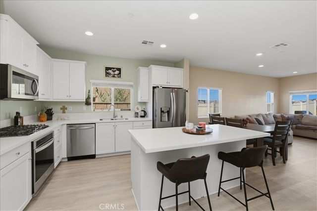 35216 Price Street, Beaumont, CA 92223