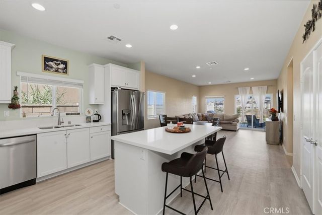 35216 Price Street, Beaumont, CA 92223