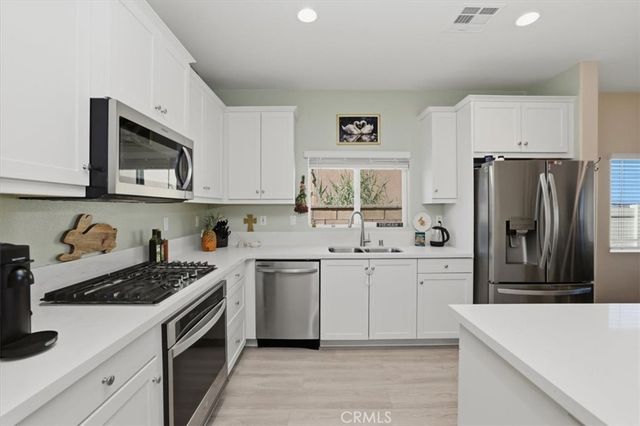 35216 Price Street, Beaumont, CA 92223