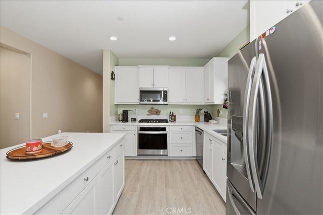 35216 Price Street, Beaumont, CA 92223