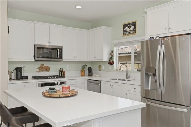 35216 Price Street, Beaumont, CA 92223