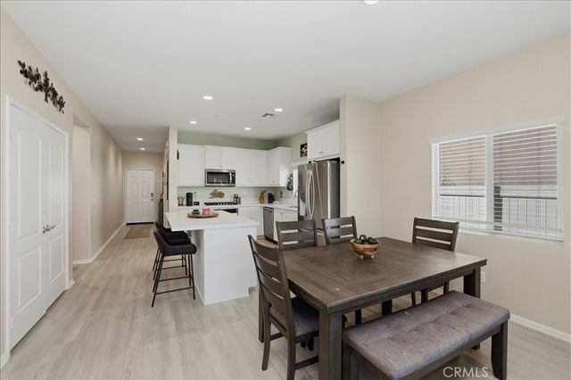 35216 Price Street, Beaumont, CA 92223