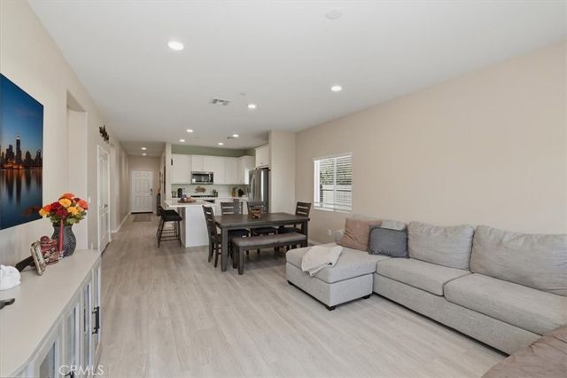 35216 Price Street, Beaumont, CA 92223