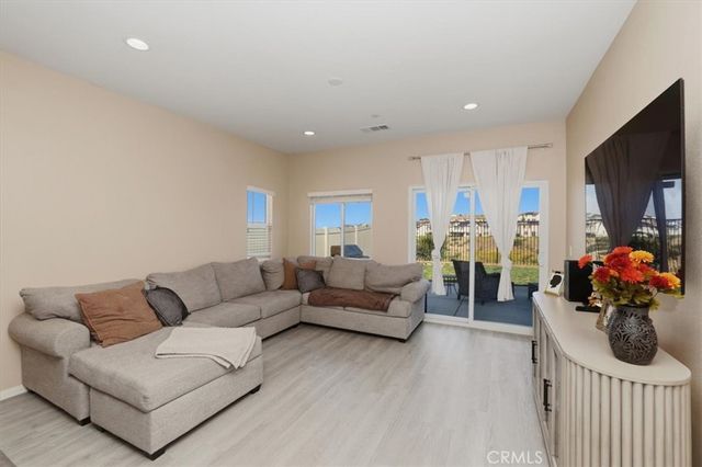 35216 Price Street, Beaumont, CA 92223