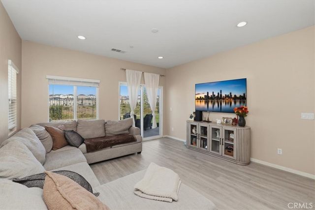 35216 Price Street, Beaumont, CA 92223