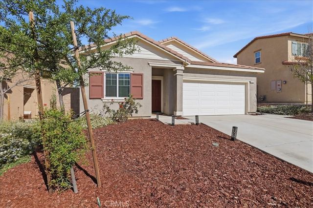 35216 Price Street, Beaumont, CA 92223