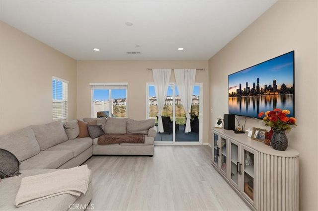 35216 Price Street, Beaumont, CA 92223