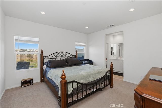 35216 Price Street, Beaumont, CA 92223