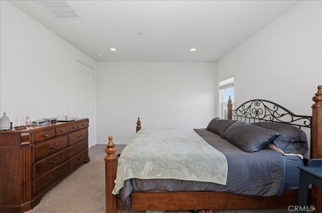 35216 Price Street, Beaumont, CA 92223